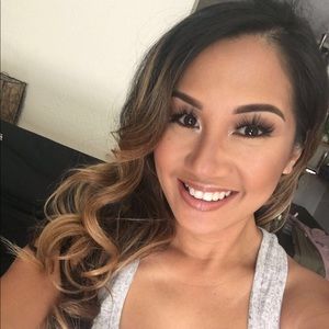 Meet your Posher, Irish